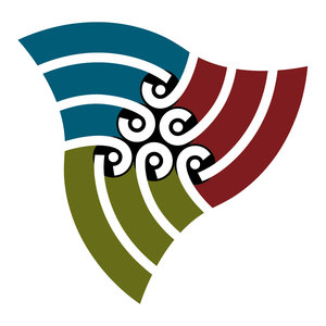 Logo Main Dreieck 2
